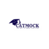 catmock