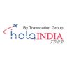 holaindia02