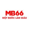 mb66eecom1
