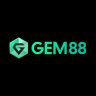 gem88aorg