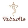 Vedaoils