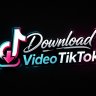Downloadvideotiktok