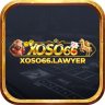 xoso66lawyer