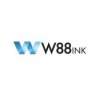 linkw88ink