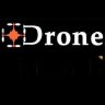 drone mandi