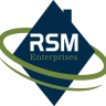 RSMEnterprises
