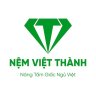 nemvietthanh