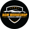 agmworkshop