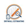 drywallestimating
