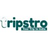 tripstro7