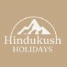 hindukushholidays
