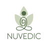 Nuvedic