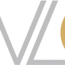 Vishvaslawoffices