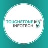 Touchstone Infotech