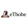 eThobe