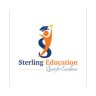 sterlingeducation
