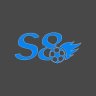 sx8868com1