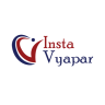 instavyapar02