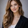 Olivia Harper