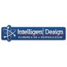 Idesign