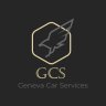 genevacarservices