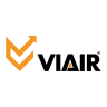Khóa Viair