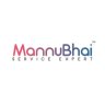 mannubhaiserviceexperts