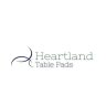 heartlandtablepads