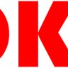 ok8386hunet