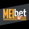 melbet88vip
