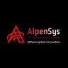 alpensysitsolutionsgmbh