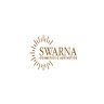 swarnacosmetics.seo@gmail