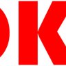 ok8386sh