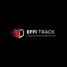 Effitrack