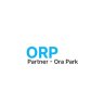 partnerorapark