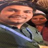 nagendragrewal