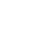 ga888innet1