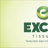 exceltissue