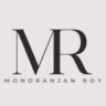 monoranjanroynews