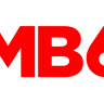 mb66ancom