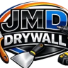 JMD Drywall LLC