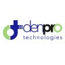 denpro-technologies