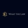 What The Law