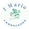 J Mario Lancscapes