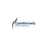 Comfortwiz FootWear