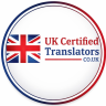ukcertifiedtranslators@gm