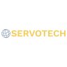 servotechinc78