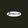 anellofasteners