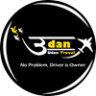 Udan Travel