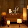 ikarihomes